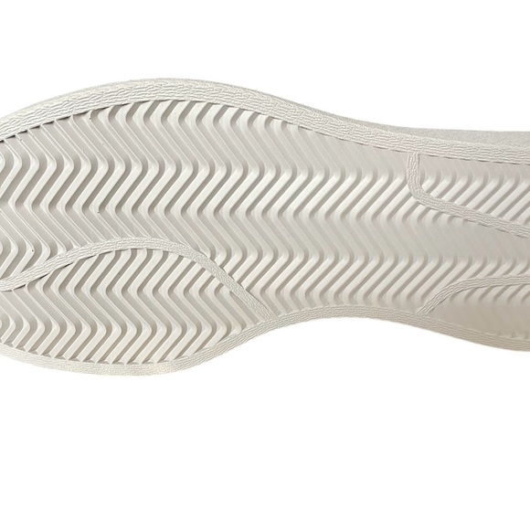 adidas Y-3 Gendo Superstar Black / Cinder / Chalk Pearl/ 12.5 Size - Picture 10 of 16